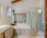 Venta - Finca - Casa de Campo - Catral