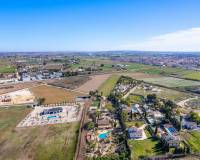 Venta - Finca - Casa de Campo - Catral