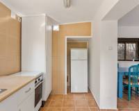 Venta - Finca - Casa de Campo - Catral