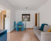 Venta - Finca - Casa de Campo - Catral