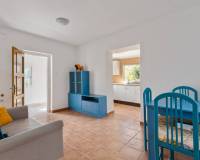 Venta - Finca - Casa de Campo - Catral