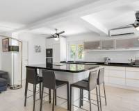 Venta - Finca - Casa de Campo - Catral