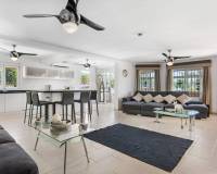 Venta - Finca - Casa de Campo - Catral