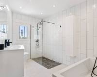 Venta - Finca - Casa de Campo - Catral