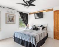 Venta - Finca - Casa de Campo - Catral