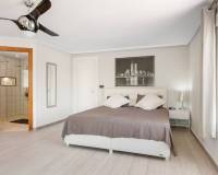 Venta - Finca - Casa de Campo - Catral