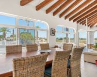 Venta - Finca - Casa de Campo - Catral