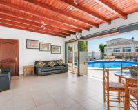 Venta - Finca - Casa de Campo - Catral