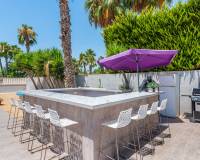 Venta - Finca - Casa de Campo - Catral