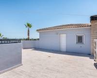 Venta - Finca - Casa de Campo - Catral