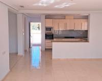 Venta - Finca - Casa de Campo - Catral