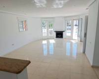 Venta - Finca - Casa de Campo - Catral