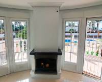 Venta - Finca - Casa de Campo - Catral