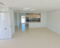 Venta - Finca - Casa de Campo - Catral