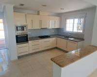 Venta - Finca - Casa de Campo - Catral