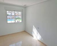 Venta - Finca - Casa de Campo - Catral