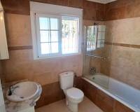 Venta - Finca - Casa de Campo - Catral