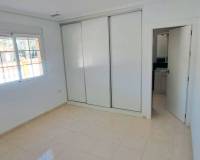 Venta - Finca - Casa de Campo - Catral