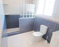Venta - Finca - Casa de Campo - Catral