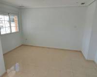 Venta - Finca - Casa de Campo - Catral