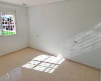 Venta - Finca - Casa de Campo - Catral