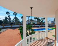 Venta - Finca - Casa de Campo - Catral