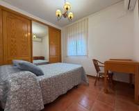 Venta - Finca - Casa de Campo - Denia - Santa Paula