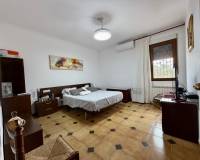 Venta - Finca - Casa de Campo - Denia - Santa Paula