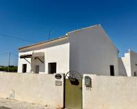 Venta - Finca - Casa de Campo - Dolores - Comunidad Valenciana