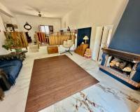 Venta - Finca - Casa de Campo - Dolores - Comunidad Valenciana