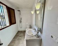 Venta - Finca - Casa de Campo - Dolores - Comunidad Valenciana