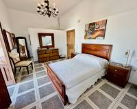 Venta - Finca - Casa de Campo - Dolores - Comunidad Valenciana