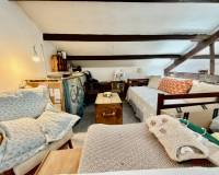 Venta - Finca - Casa de Campo - Dolores - Comunidad Valenciana