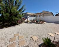 Venta - Finca - Casa de Campo - Dolores - Comunidad Valenciana