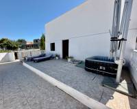 Venta - Finca - Casa de Campo - Dolores - Comunidad Valenciana