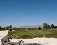 Venta - Finca - Casa de Campo - Dolores - Comunidad Valenciana