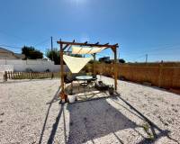 Venta - Finca - Casa de Campo - Dolores - Comunidad Valenciana
