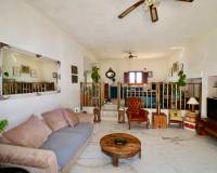 Venta - Finca - Casa de Campo - Dolores