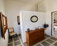 Venta - Finca - Casa de Campo - Dolores