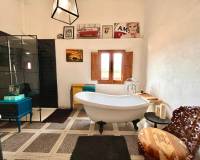 Venta - Finca - Casa de Campo - Dolores