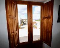 Venta - Finca - Casa de Campo - Dolores