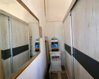 Venta - Finca - Casa de Campo - Dolores