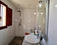 Venta - Finca - Casa de Campo - Dolores