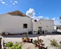 Venta - Finca - Casa de Campo - Dolores
