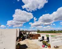 Venta - Finca - Casa de Campo - Dolores