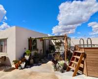 Venta - Finca - Casa de Campo - Dolores