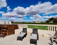 Venta - Finca - Casa de Campo - Dolores