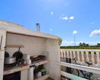 Venta - Finca - Casa de Campo - Dolores