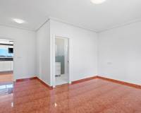 Venta - Finca - Casa de Campo - Dolores