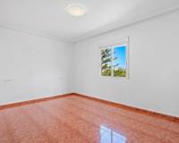 Venta - Finca - Casa de Campo - Dolores